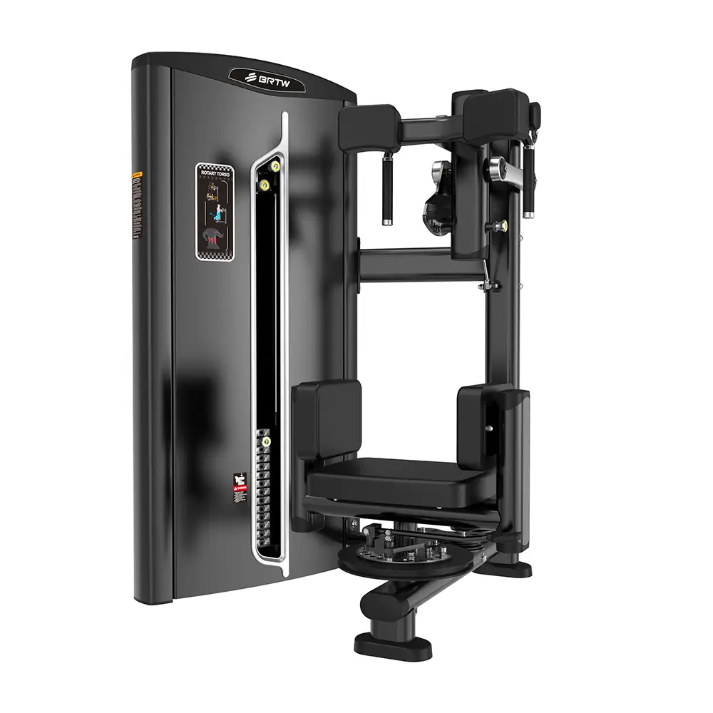 伟德国际 健身器材