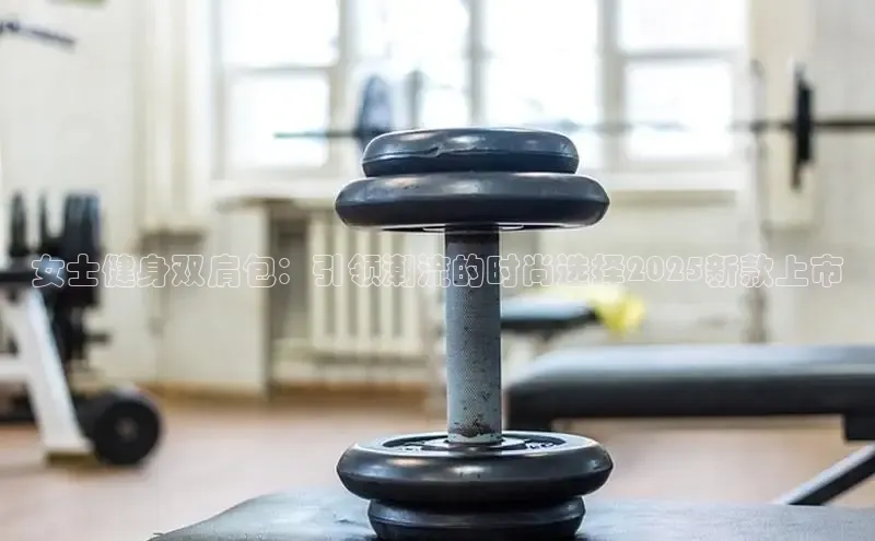 伟德国际victor1946官网