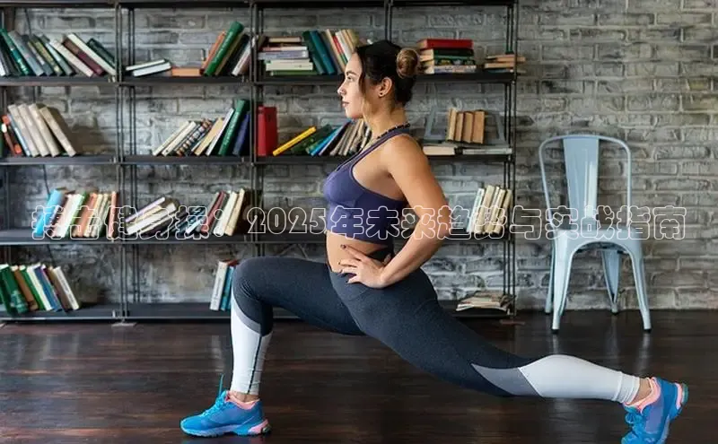 BETVLCTOR伟德在线