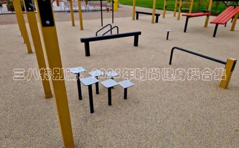 伟德国际1946(源于英国)官方网站