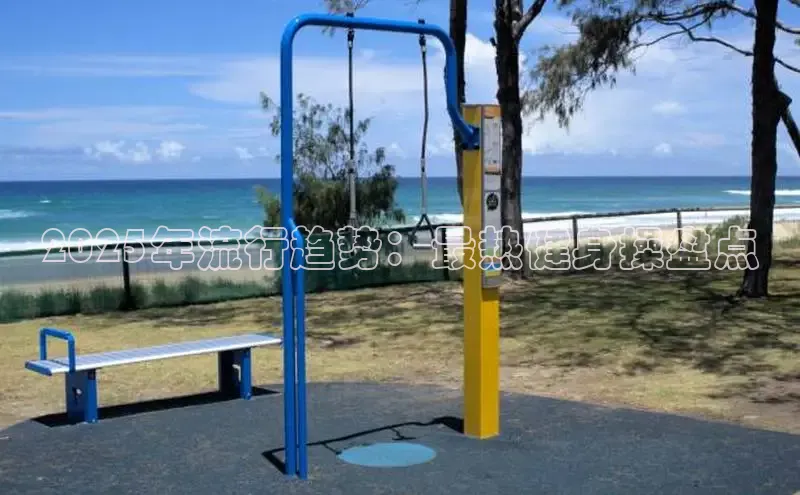 伟德国际1946(源于英国)官方网站