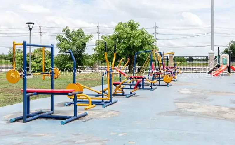 伟德国际1946亚洲版