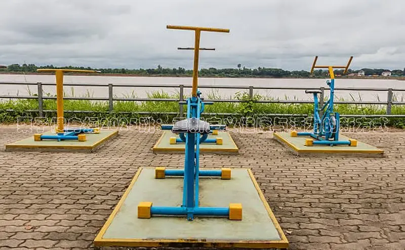 伟德国际victor1949