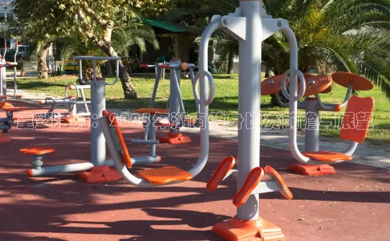 伟德国际victor1949