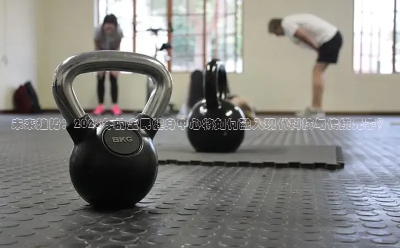 伟德国际1946亚洲版