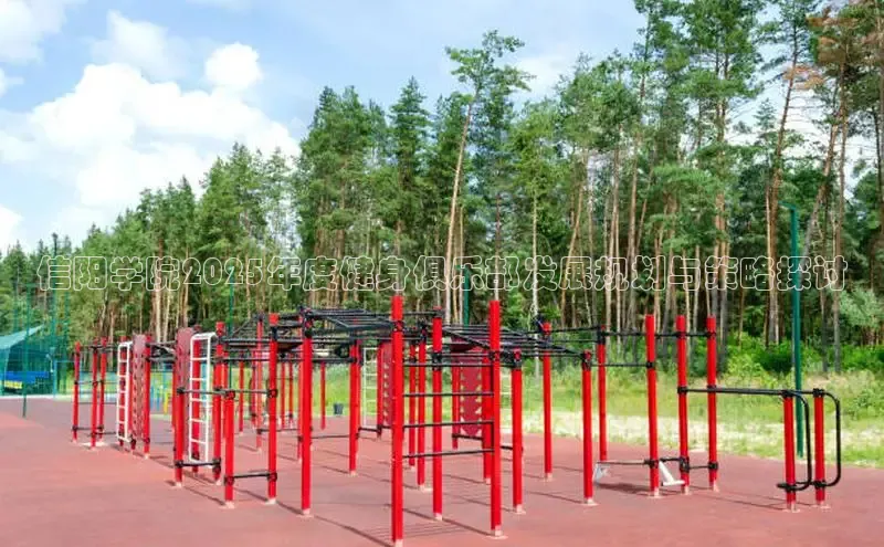 伟德国际VICTOR1946