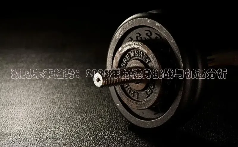 伟德国际victor1946网页版