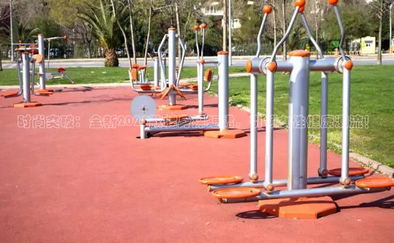 BETVLCTOR伟德在线